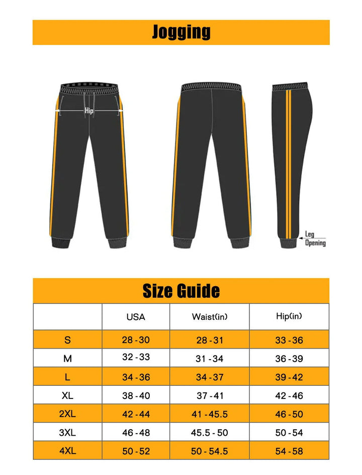 2025 New Models Unisex Quick-Dry Stretch Trousers-Dark grey (Man)-M-Nora Luxe