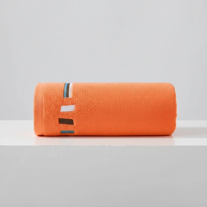 2er Set Handtücher - TowelLuxury