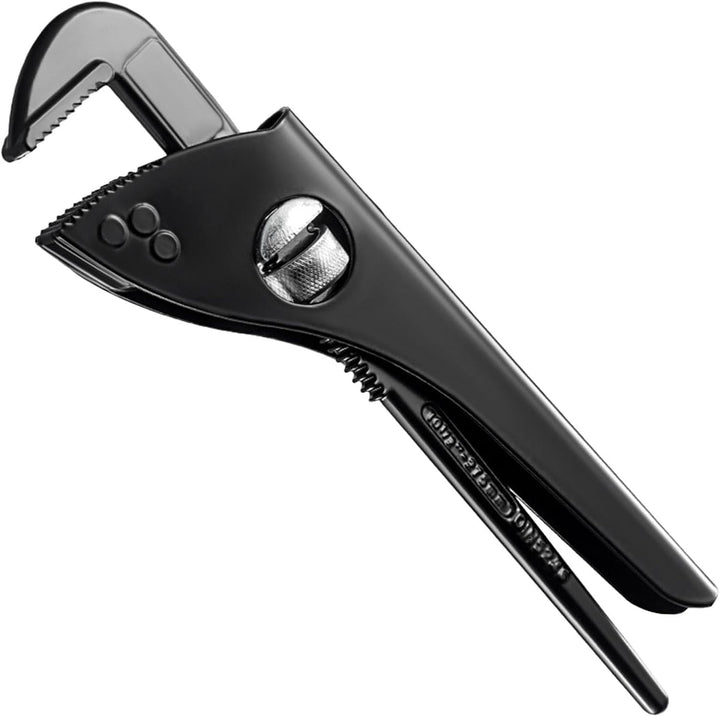 Heavy Duty Adjustable Water Pump Pliers – Torvix