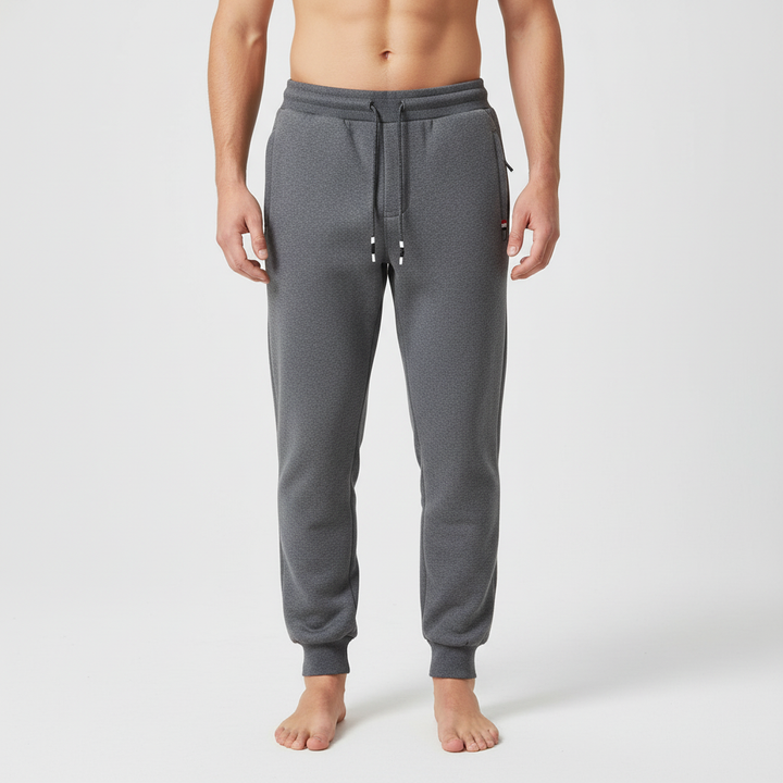 Bequeme Jogginghose Für Herren - Patrick