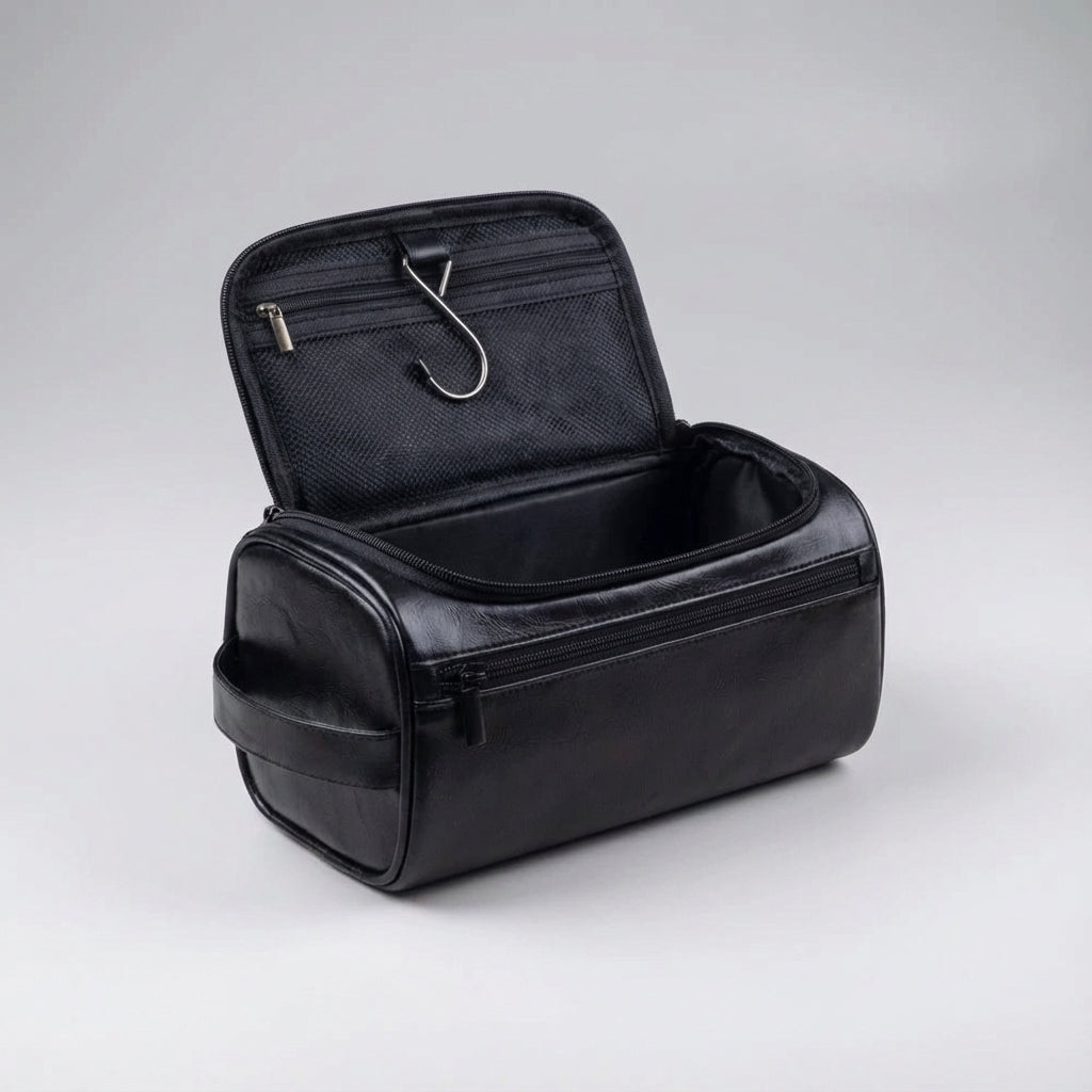 Compact Reis Toilettas - Toilevo