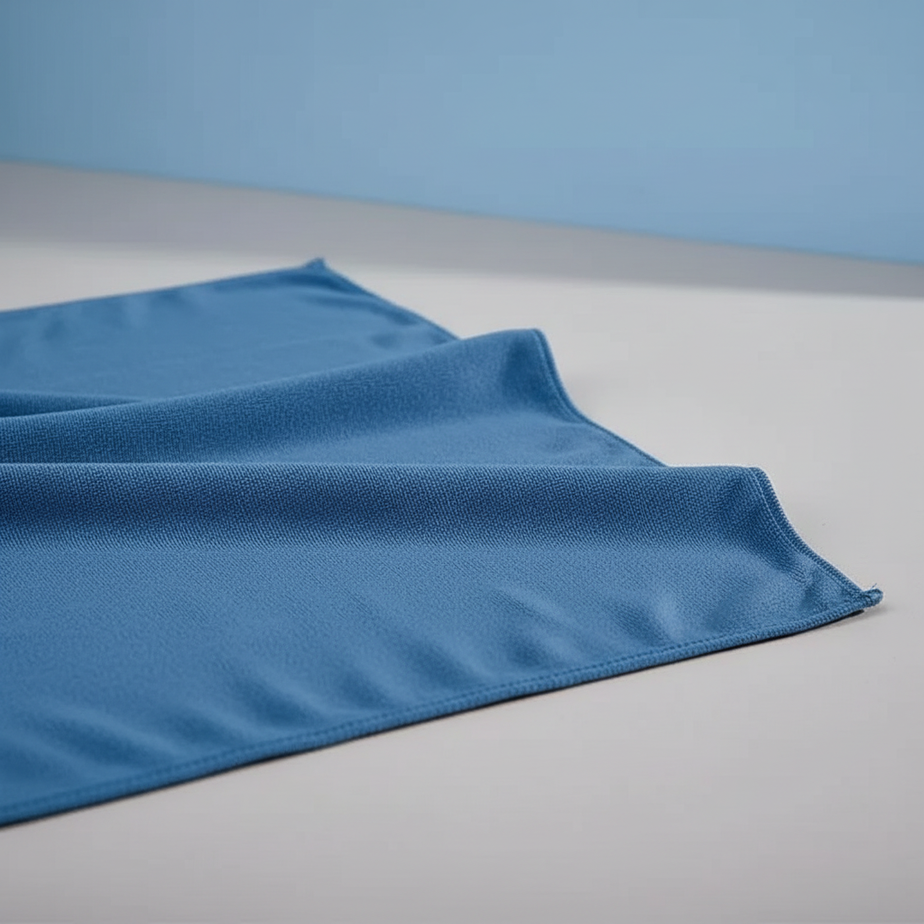 Schnell Trocknendes Handtuch - NanoTowel