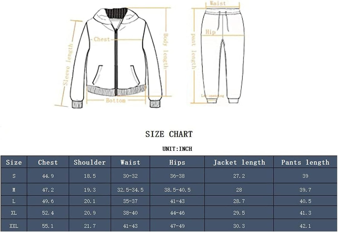 Comfortable Casual Men's Tracksuit - Logan-Green/White-S-Nora Luxe
