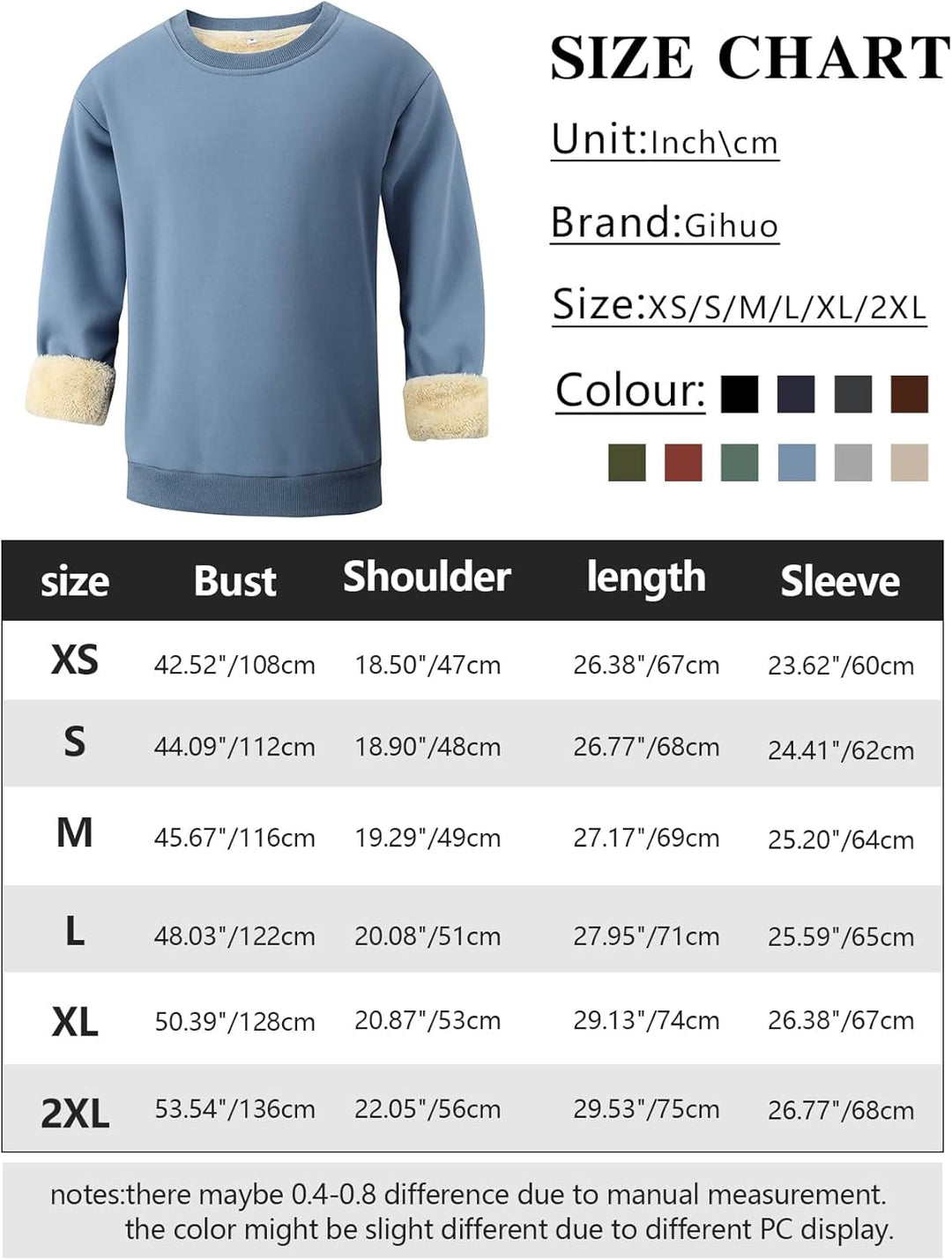 Comfortable Men's Sweatshirt - Finn-Black Hoodie-S-Nora Luxe