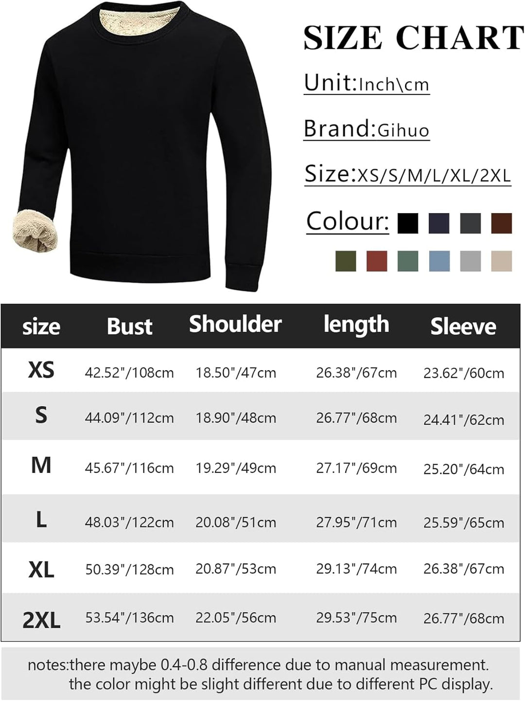 Comfortable Men's Sweatshirt - Finn-Black Hoodie-S-Nora Luxe