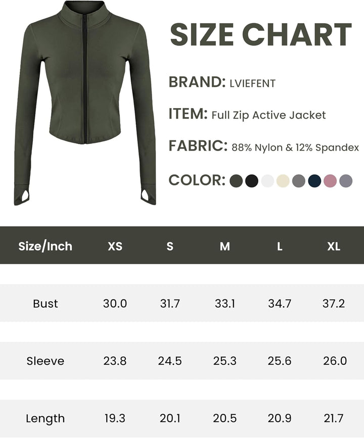 Comfortable Sports Jacket - FlexiMove-Apricot-XS-Nora Luxe