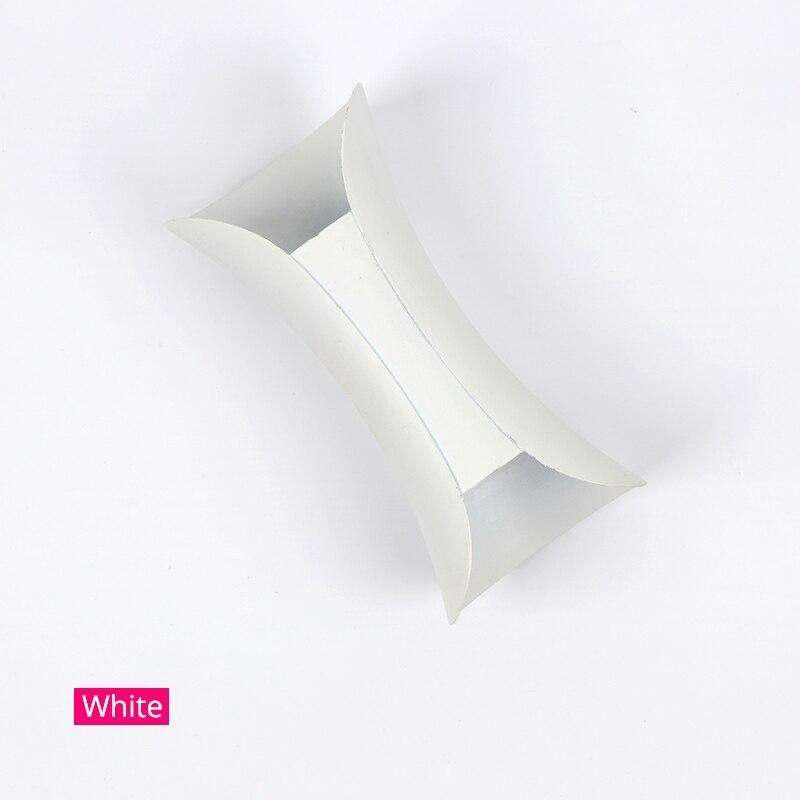 Modern LED Outdoor Wall Lamp - LumiEdge-Black and Gold-Small 6W-Warm white-Nora Luxe
