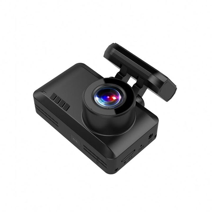 Ultra HD 4K Dashcam – RoadScanX-Nora Luxe